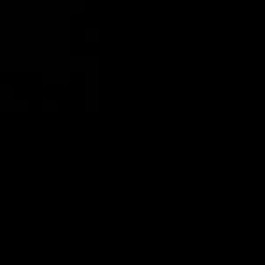 Baby-sitter sérieuse et disponible au alentours de Paris