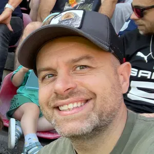 Baby sitter pour le Mercredi après midi