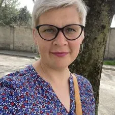 Addetta alle pulizie disponibile a Forli!