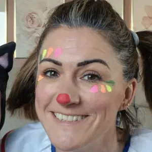 Assistante maternelle agréée dispo sur Cagnes en septembre 