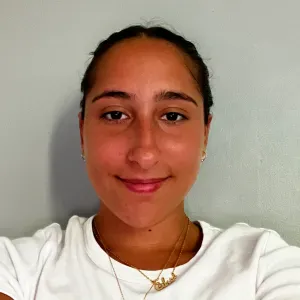 Recherche garde enfant occasionnel ou pendant les vacances