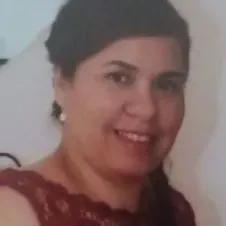 Cuidadora do seu pet mais que tudo!