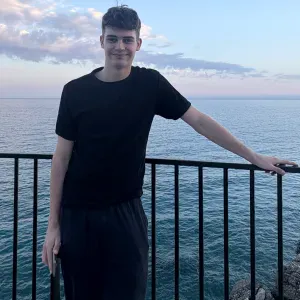 Petsitter, opieka nad zwierzątkami!