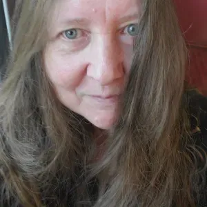 Femme de menage responsable de