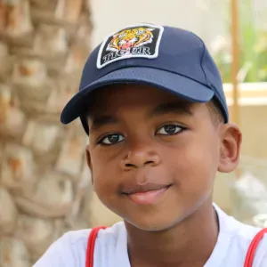 Sortie Ecole Enfant 9 ans - Mercredi