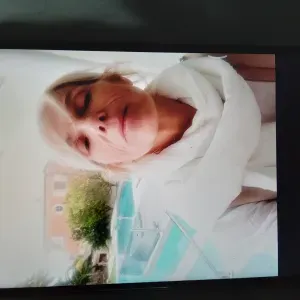 Aide à domicile Teulada Moraira 