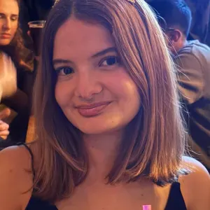 Experienced petsitter - Porto main area
