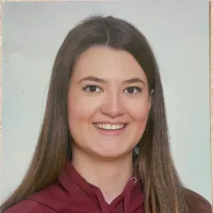 Niñera/canguro en Alzira professional 