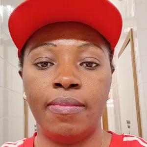 Maintenant commis de cuisine dans une maison de repos emeis.