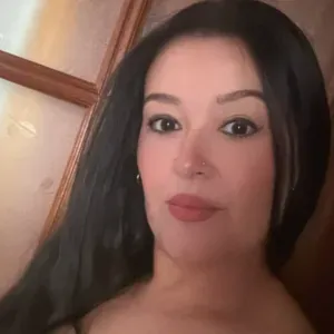 Cuidadora en Granada con experiencia