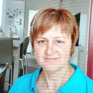 Aide aux devoirs de vos enfants à domicile + sortie d'école