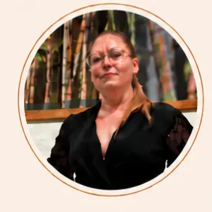 Femme de ménage sur le pradet