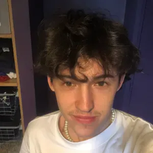 Pet-Sitter durant l'été, en septembre et en octobre