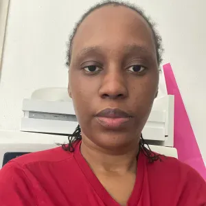 Femme de ménage dynamique à Blois 