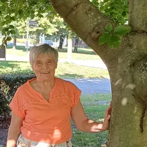 Aide au senior dans la région d'Esneux