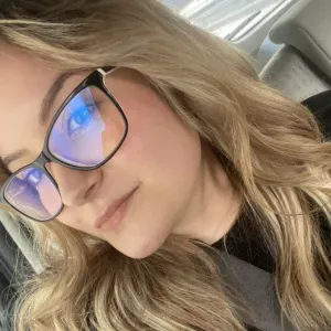 Aide à la personne, baby sitting