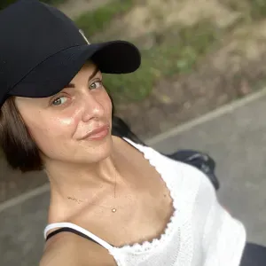 Gyvūnų prižiurėtoja Vilniuje su patirtimi