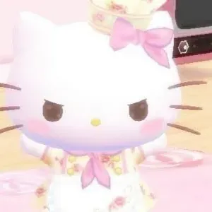 prof particulière (étudiante) paris