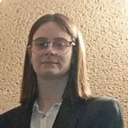 Baby-sitter débutante à Pruniers-en-Sologne