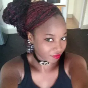  Spécialiste locations courte durée & bureaux ✨