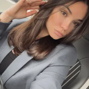 Aide à domicile dans le val de marne