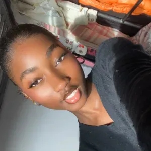 Pet-sitter a carcassonne ! Contactez moi !