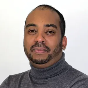 Soutien personnalisé et motivant à Louvres