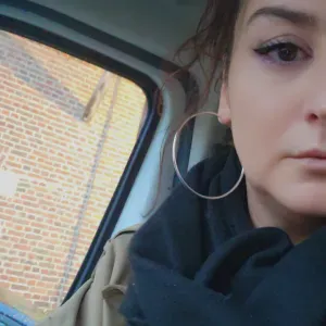 Baby-sitter, autour de chez vous 