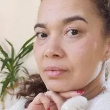 Super nounou fiable et attentionnée 