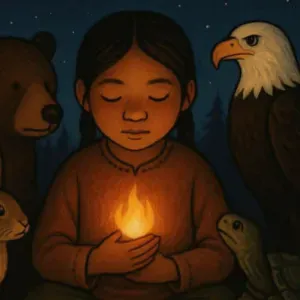 Cuidadora de niños en Villamuriel de Cerrato