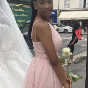 Pet-sitter à Drancy ou au alentours de Paris !