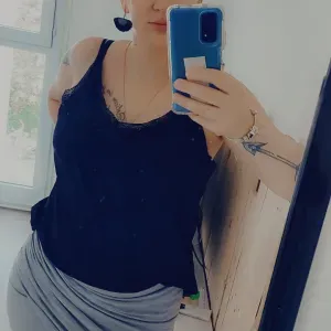 Femme de ménage sur Arras  et alentours