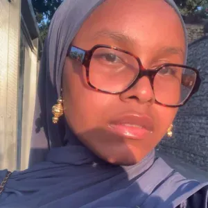 Présence bienveillante pour personne âgée -16 ans
