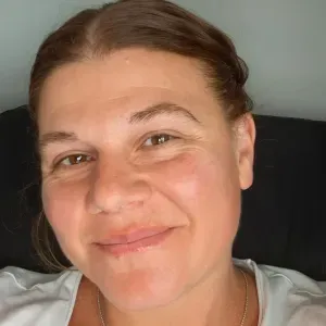 animatrice petite enfance depuis plus de 12 ans REIMS 