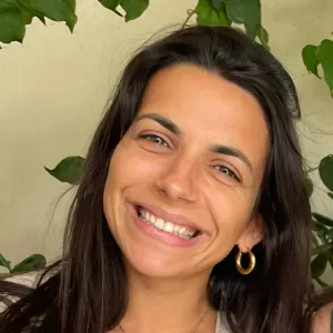 Enfermeira de maternidade em Lisboa e margem sul