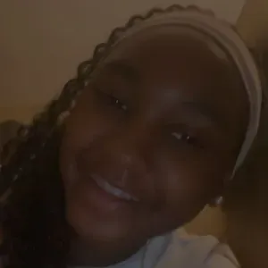 Babysitter dans tout l'Ile-de-France