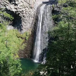 Ménage et/ou repassage à domicile