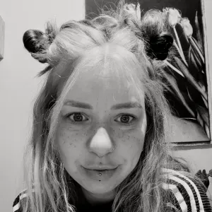 Aide à domicile sur Liège et environs 