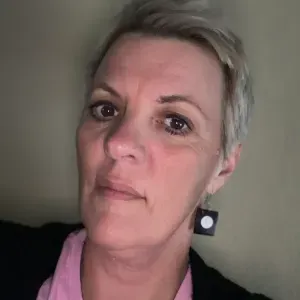 Aide à domicile , pour vous ou même vos aînées 