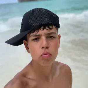 baby sitter à aix en provence 