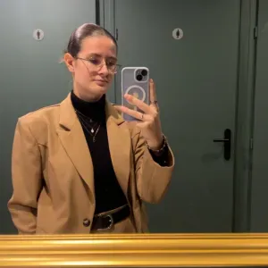 Disponible à Ronchin et alentours pour du ménage