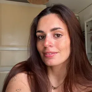 Baby sitter présente dans le Var