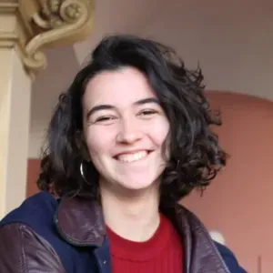Aide a domicile pour vos aînés à Lyon 