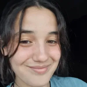 Pet-Sitter/ Garde d'enfants  À Caen 