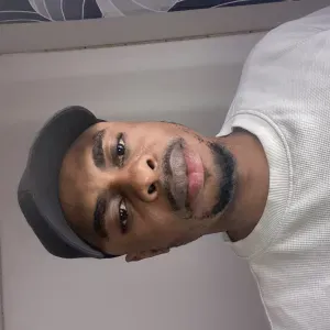 2 SQUARE JACQUARD 76160 DARNETAL