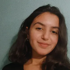 Femme de ménage à Charleville-Mézières