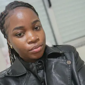 Empregado de limpesa responsavel em aveiro
