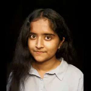 Pet-sitter en banlieue parisienne ou à Paris