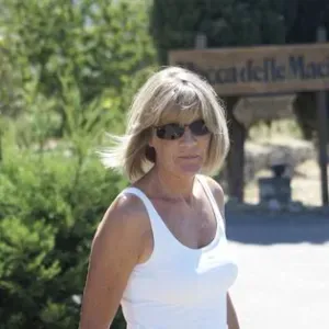 Garde d'enfants en périscolaire