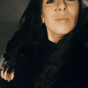 Pet sitter zone Bastiaise ( St Florent jusqu'à moriani )